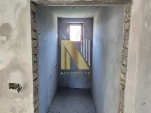 Sale, house, 114m², Čenej, Novi Sad Sve Podlokacije - image 7