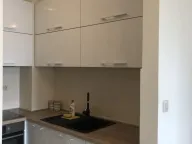 Prodaja, jednosoban stan, 54m², City Kvart, Podgorica - image 8