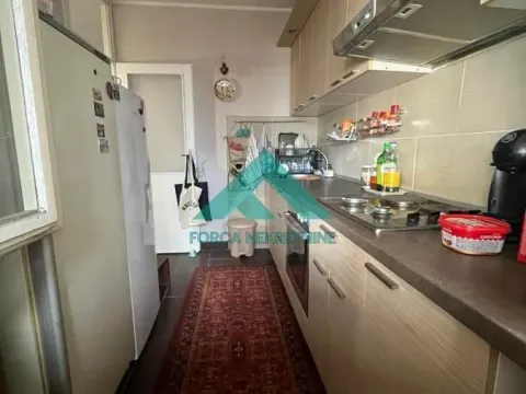 Prodaja, dvosoban stan, 70m², Brace Jerković, Voždovac Sve Podlokacije - image 7