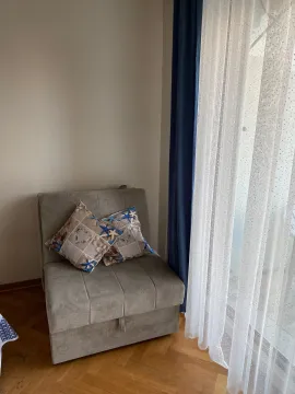Sale, studio apartment, 26m², Centar, Budva - image 4