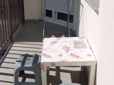 Izdavanje, dvosoban stan, 65m², Nova Detelinara, Novi Sad Sve Podlokacije - image 10