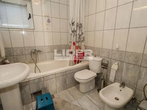 Izdavanje, kuća, 500m², Veliki Mokri Lug, Zvezdara Sve Podlokacije - image 14