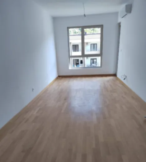 Sale, apartment, 43m², Bečići, Budva