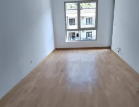 Sale, apartment, 43m², Bečići, Budva - image 2