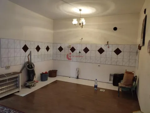 Sale, house, 313m², Dudova Šuma, Subotica - image 25