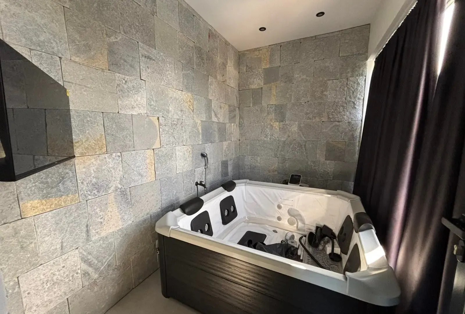 Prodaja, kuća, 150m², Donja Gorica, Podgorica