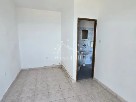 Sale, house, 208m², Blizikuće, Budva - image 12