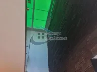 Sale, four bedroom apartment, 125m², Đeram Pijaca, Beograd - image 19