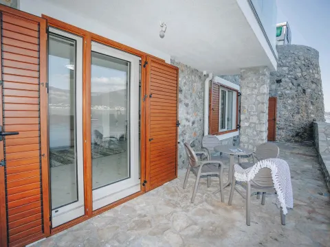 Prodaja, kuća, 314m², Krašići, Tivat - image 15