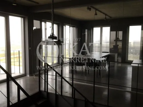 Sale, office space, 1045m², Karlovčić, Pećinci - image 8