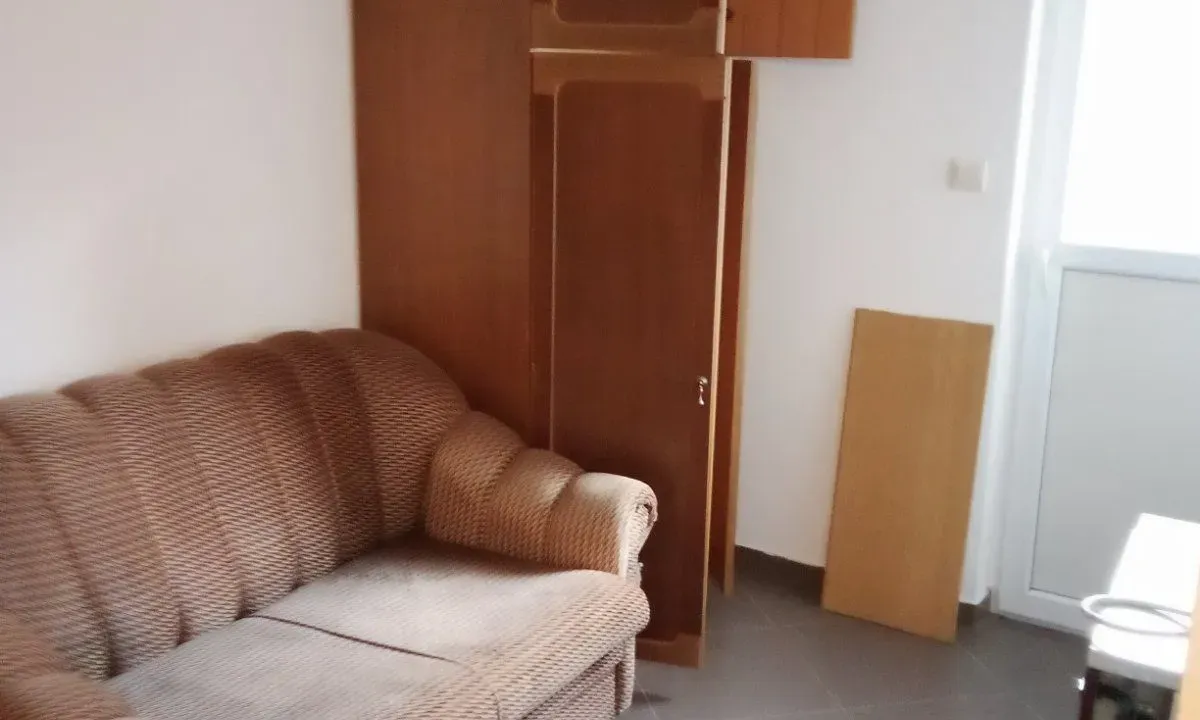 Prodaja, stan, 61m², Herceg Novi, Crna Gora