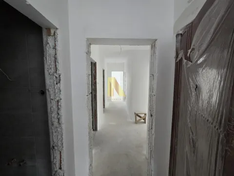 Prodaja, četvorosoban stan, 101m², Veternik, Novi Sad Sve Podlokacije - image 15