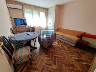 Prodaja, jednosoban stan, 44m², Tabane, Jagodina - image 1