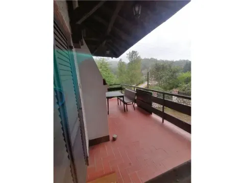 Prodaja, kuća, 226m², Niška Banja, Niš - image 2