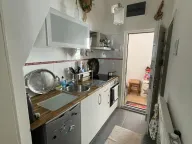 Izdavanje, dvosoban stan, 50m², Petrovaradin, Novi Sad - image 11