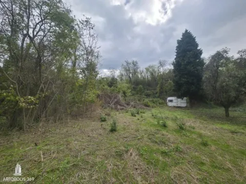Sale, land lot, 2800m², Plavinci, Grocka - image 3