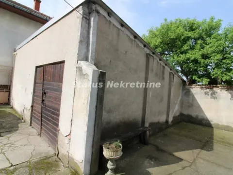 Prodaja, kuća, 416m², Sremska Mitrovica, Srbija - image 22