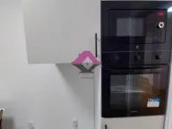 Izdavanje, trosoban stan, 68m², Poštanska Štedionica, Palilula Sve Podlokacije - image 10