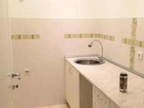 Izdavanje, kuća, 215m², Savski Venac, Beograd - image 12