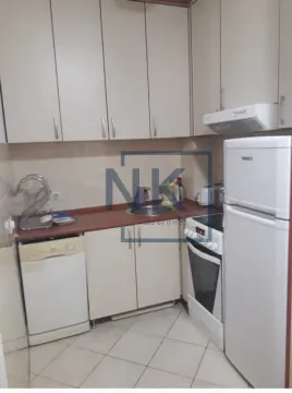 Rent, studio apartment, 27m², Stari Aerodrom, Podgorica - image 3