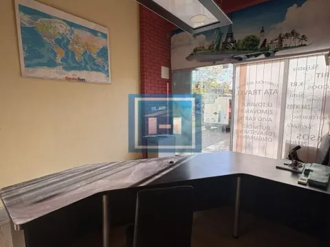 Prodaja, poslovni prostor, 22m², Centar, Jagodina - image 3