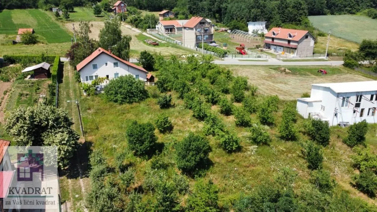Prodaja, kuća, 80m², Jasenak, Obrenovac