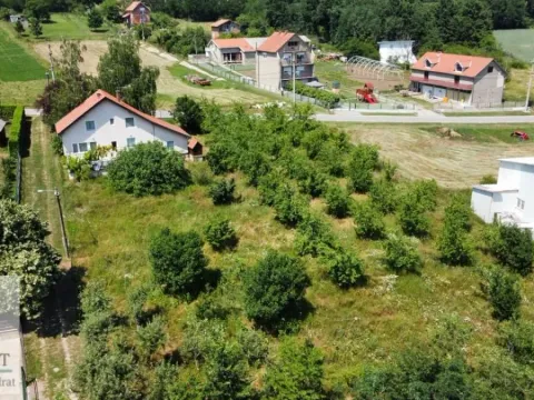 Prodaja, kuća, 80m², Jasenak, Obrenovac - image 27