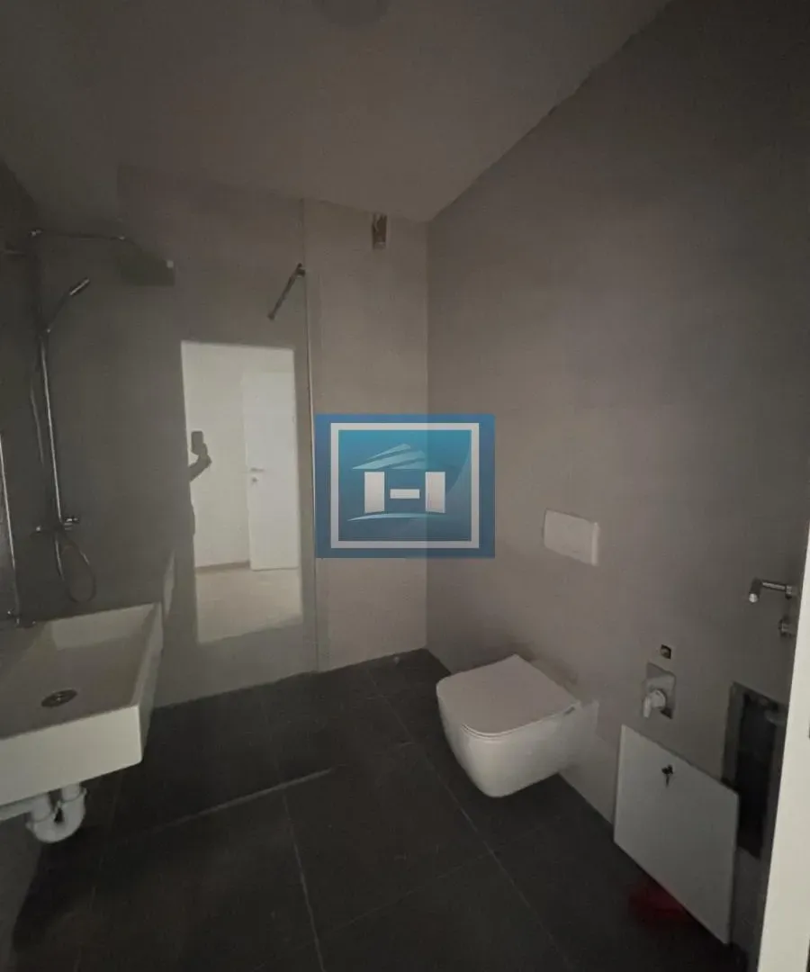 Prodaja, jednosoban stan, 50m², Centar, Jagodina