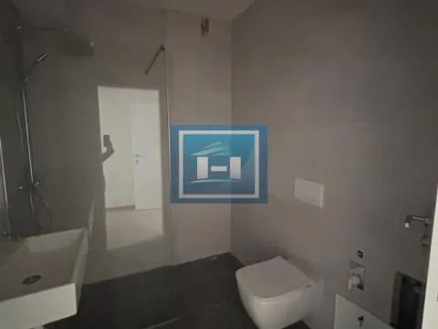 Prodaja, jednosoban stan, 50m², Centar, Jagodina - image 28