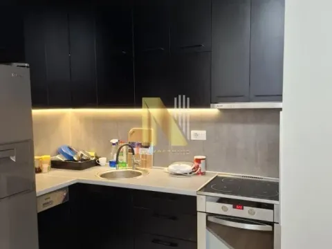 Rent, two bedroom apartment, 44m², Telep, Novi Sad Sve Podlokacije - image 6