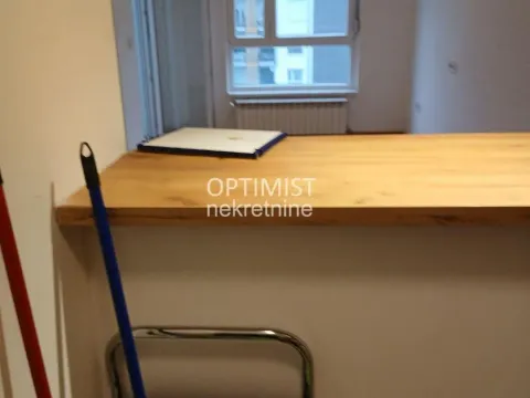 Prodaja, jednosoban stan, 37m², Zemun Sve Podlokacije, Beograd - image 3