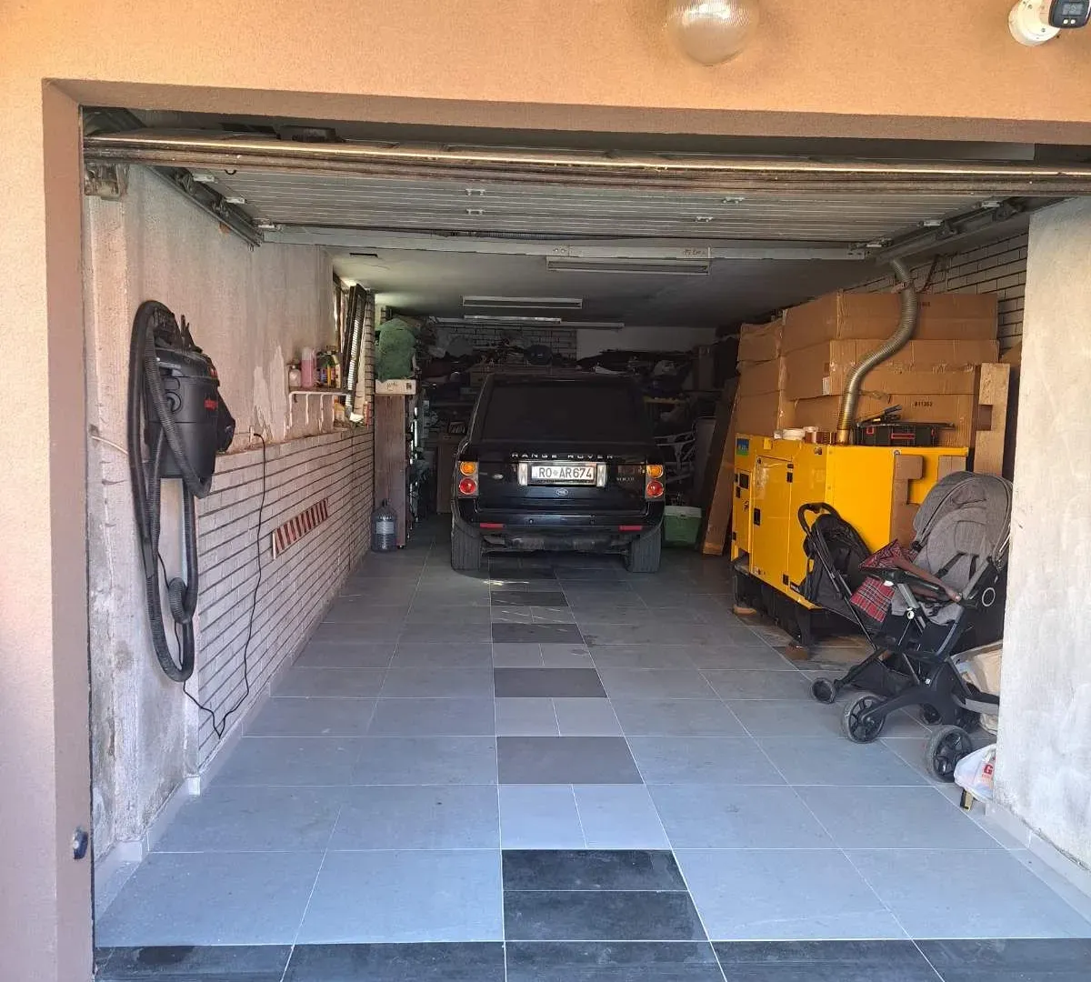 Sale, house, 268m², Rožaje, Crna Gora