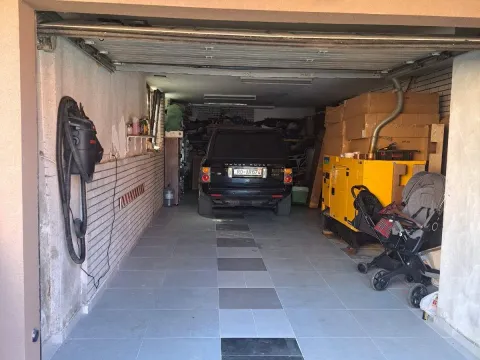 Prodaja, kuća, 268m², Rožaje, Crna Gora - image 10