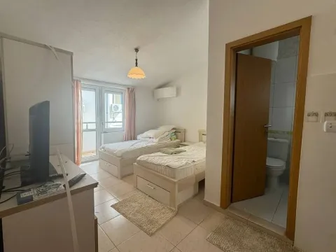 Prodaja, četvorosoban stan, 176m², Petrovac, Budva - image 4