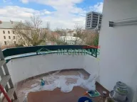 Izdavanje, četvorosoban stan, 70m², Grbavica, Novi Sad Sve Podlokacije - image 12