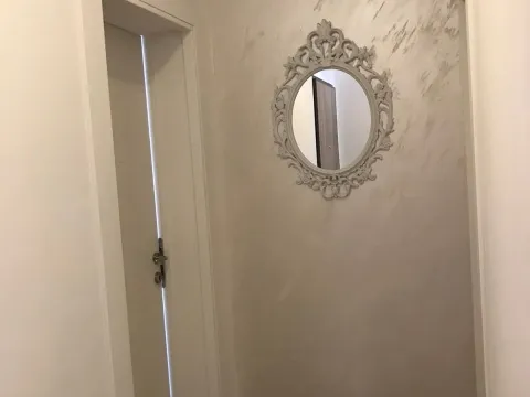 Rent, two bedroom apartment, 63m², Gruda, Cetinje - image 1