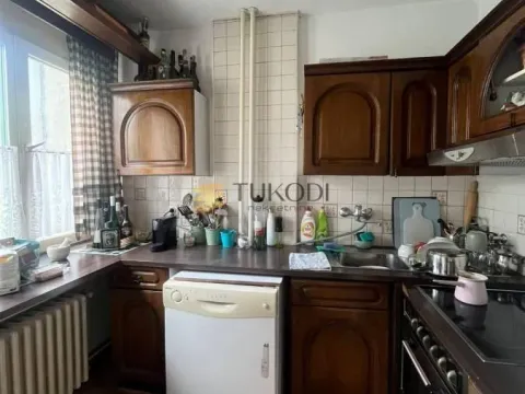 Prodaja, trosoban stan, 87m², Betanija, Novi Sad Sve Podlokacije - image 8