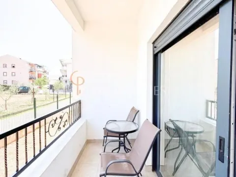 Izdavanje, stan, 68m², Dalmatinska ulica, Podgorica - image 3