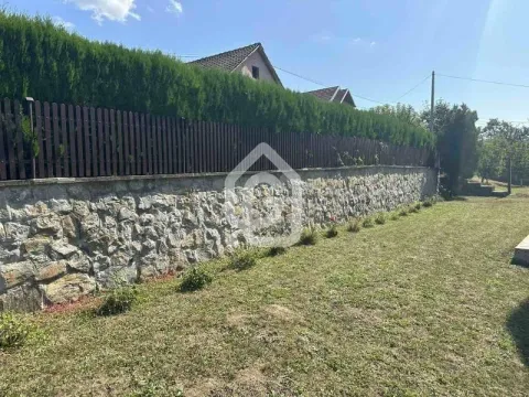 Prodaja, kuća, 284m², Konatice, Obrenovac - image 5