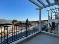 Izdavanje, stan, 80m², Tivat, Crna Gora - image 4