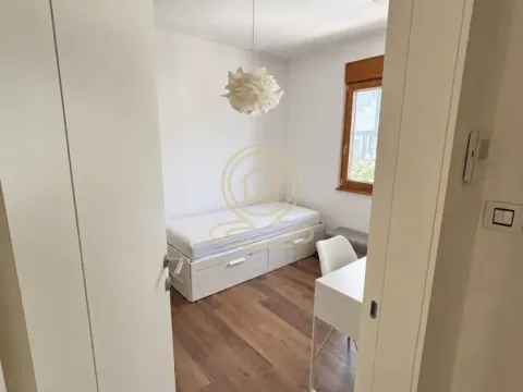 Prodaja, dvosoban stan, 55m², Telep, Novi Sad Sve Podlokacije - image 13