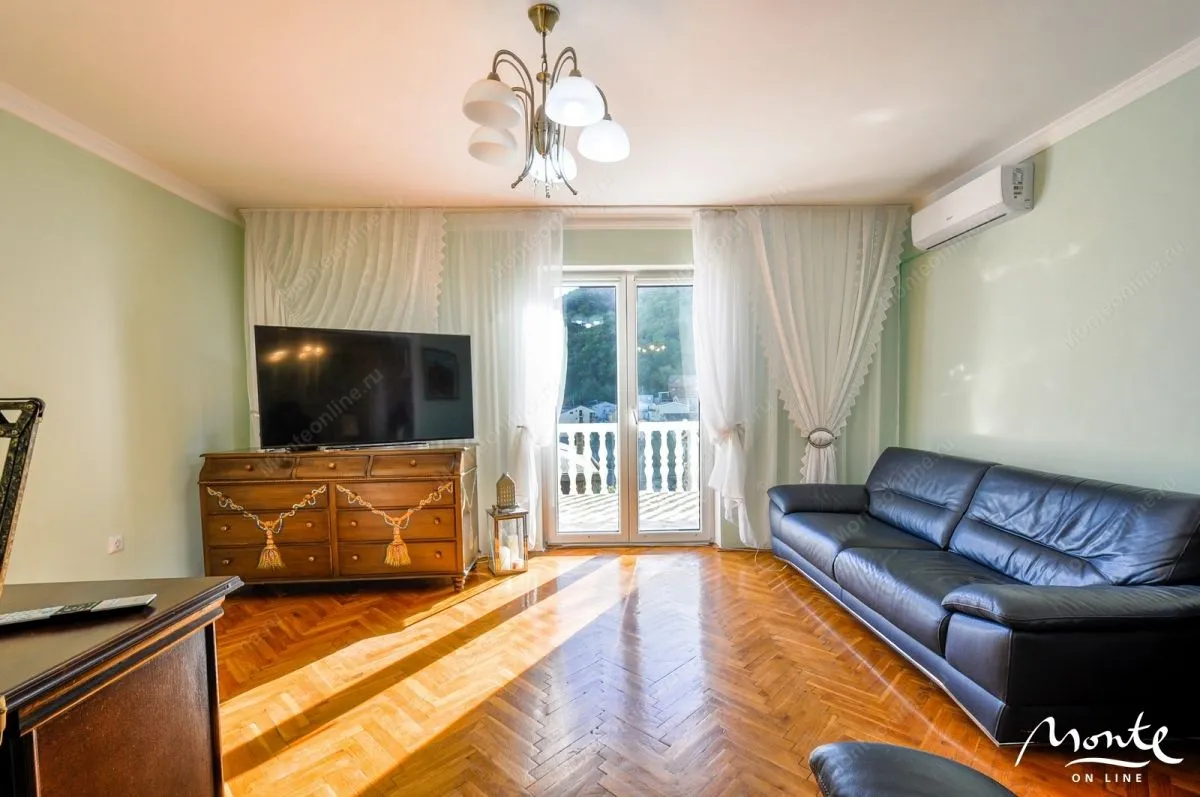 Sale, house, 288m², Budva, Crna Gora