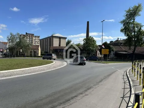 Izdavanje, ugostiteljski objekat, 110m², Obrenovac, Beograd - image 2