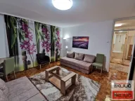 Izdavanje, jednosoban stan, 37m², Bulevar Oslobodjenja, Novi Sad Sve Podlokacije - image 10