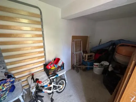 Sale, two bedroom apartment, 86m², Stari Bar, Bar - image 3