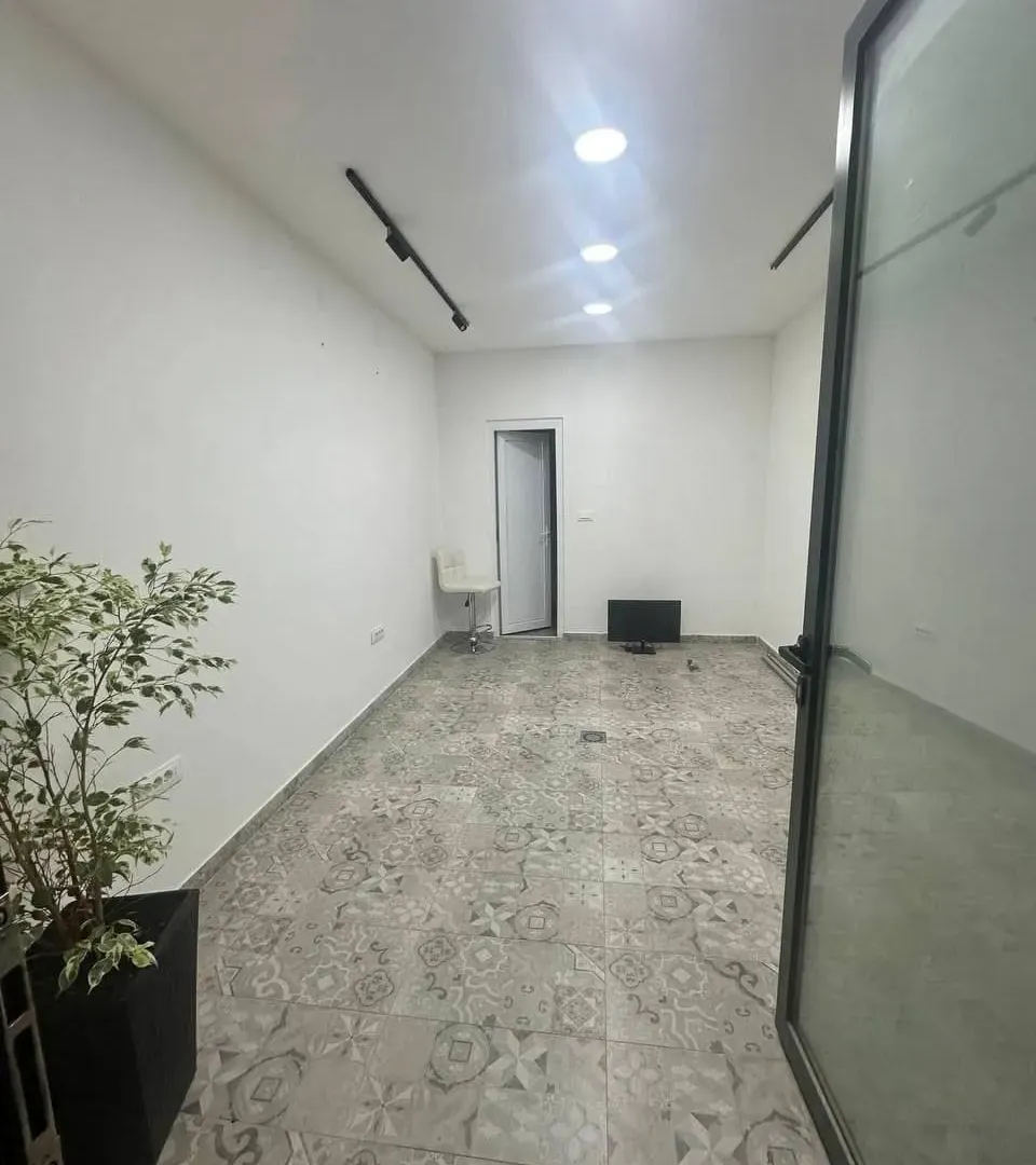 Sale, office space, 69m², Budva, Crna Gora