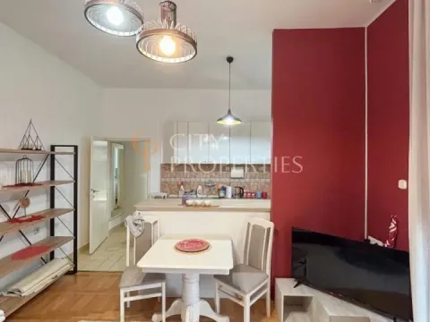 Izdavanje, stan, 52m², Zagorič, Podgorica - image 5