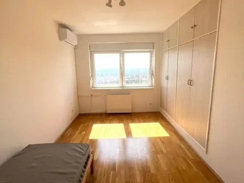 Prodaja, trosoban stan, 75m², Lion, Zvezdara Sve Podlokacije - image 9