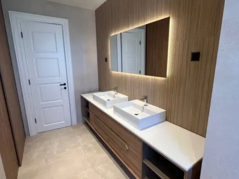 Rent, house, 250m², Gornja Gorica, Podgorica - image 12