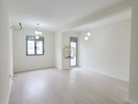 Sale, one bedroom apartment, 42m², Zabjelo, Podgorica - image 1